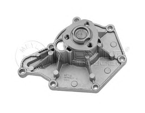 Помпа MEYLE 113 220 0006