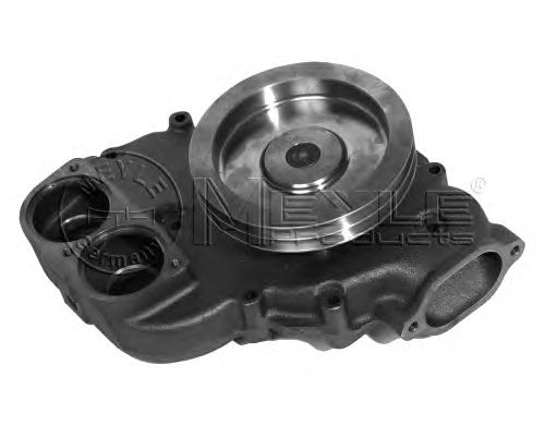 Помпа MEYLE 12-33 500 6547