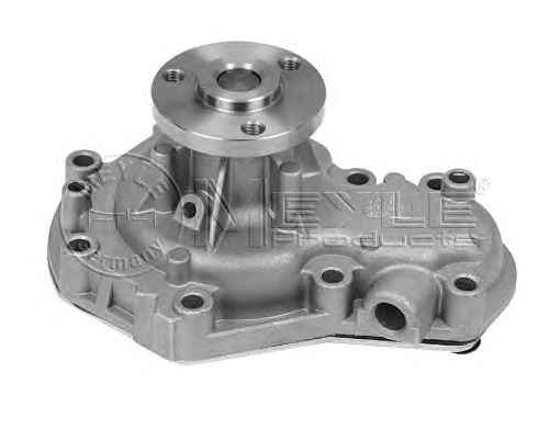 Помпа MEYLE 16-13 220 0009