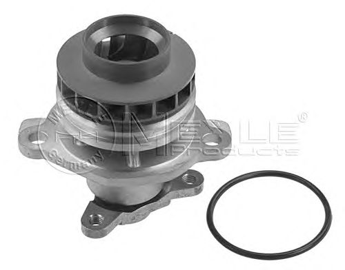 Помпа MEYLE 16-13 220 0020