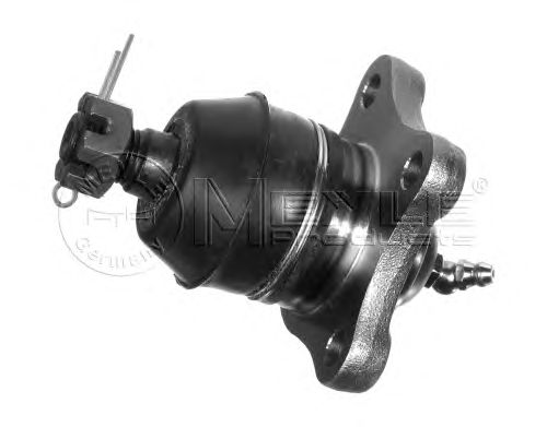 Шаровая опора MEYLE 32-16 010 0021