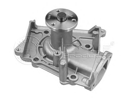 Помпа MEYLE 35-13 015 0001