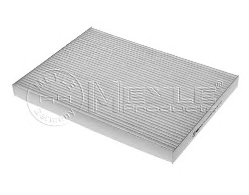 Фильтр салона MEYLE 36-12 319 0005