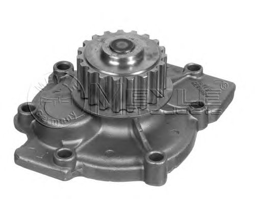 Помпа MEYLE 513 050 0003