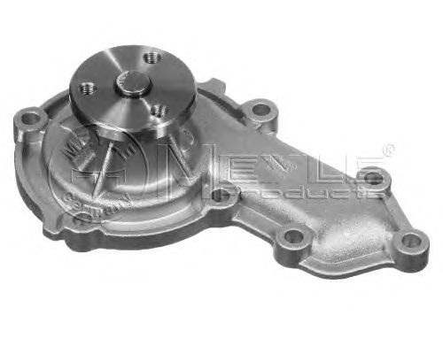 Помпа MEYLE 53-13 220 0001
