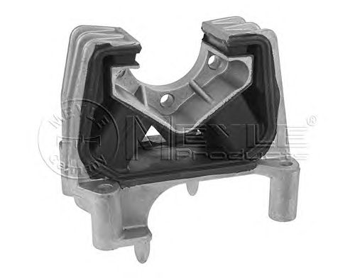 Подвеска MEYLE 614 684 0028 (двигатель, автоматическая и ступенчатая коробка передач)