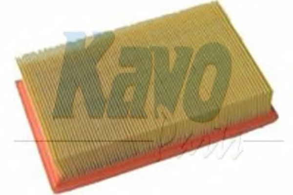 Воздушный фильтр AMC Filter NA-2608