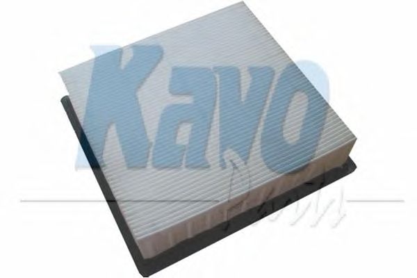 Воздушный фильтр AMC Filter HA-8616