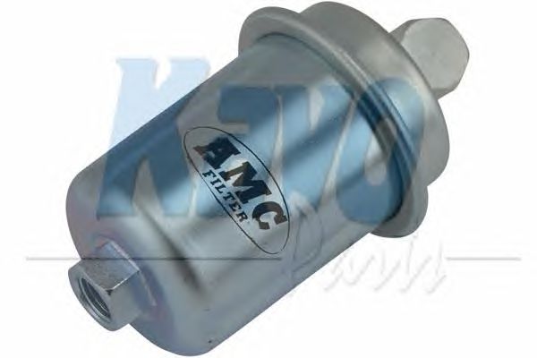 Топливный фильтр AMC Filter HF-643