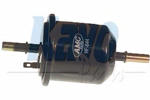 Паливний фільтр AMC Filter HF-644