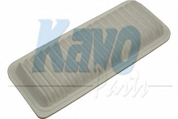 Воздушный фильтр AMC Filter DA-797