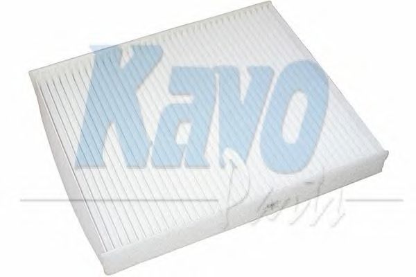 Фільтр салону AMC Filter HC-8116