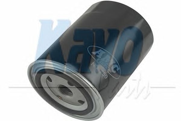 Масляний фільтр AMC Filter NO-250