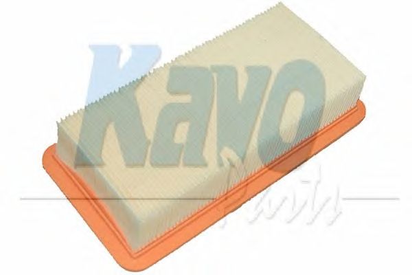 Воздушный фильтр AMC Filter KA-1586