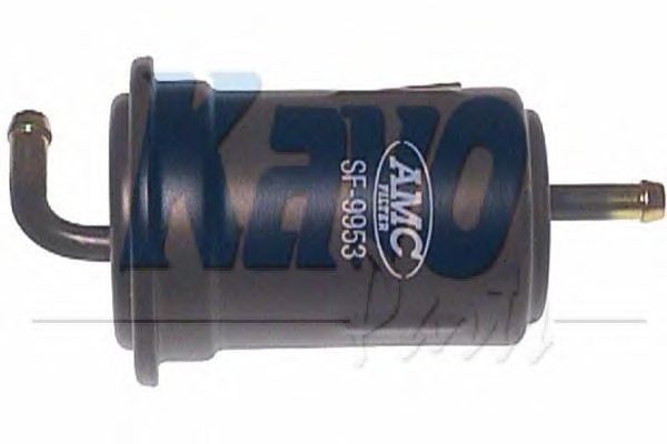 Паливний фільтр AMC Filter SF-9953