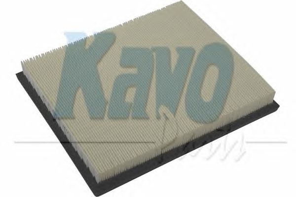 Воздушный фильтр AMC Filter NA-2644