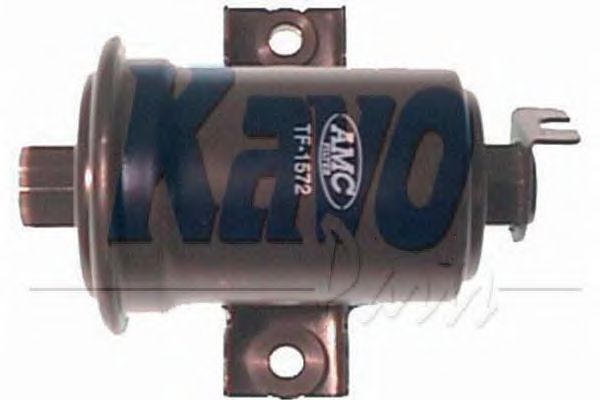 Топливный фильтр AMC Filter TF-1572