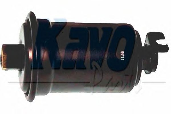 Топливный фильтр AMC Filter TF-1579