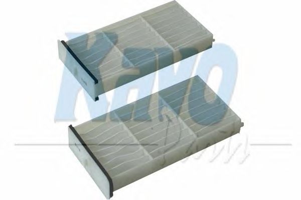 Фильтр салона AMC Filter MC-4011