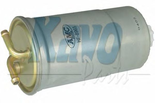 Паливний фільтр AMC Filter HF-8965