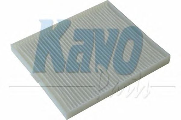 Фильтр салона AMC Filter KC-6102