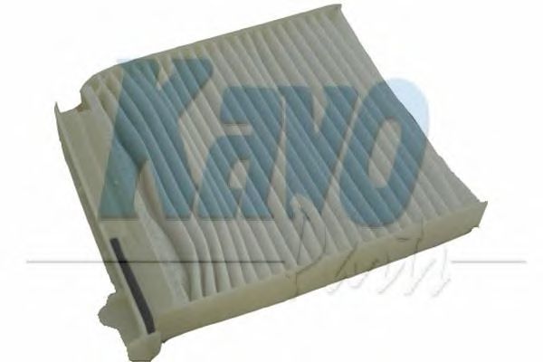 Фильтр салона AMC Filter NC-2008