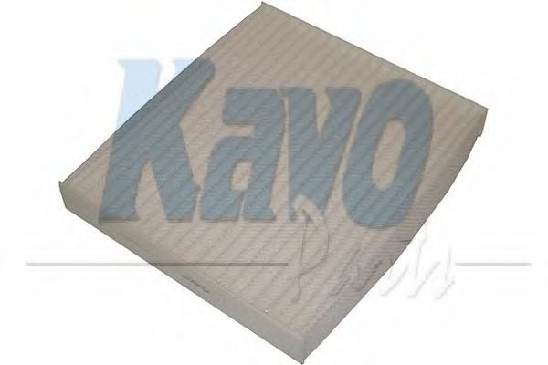 Фильтр салона AMC Filter HC-8223