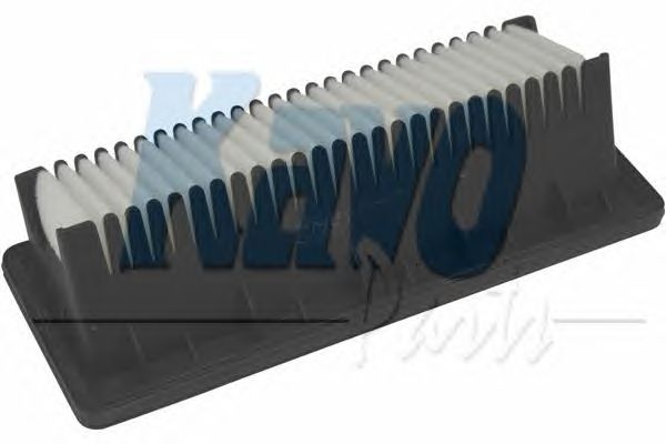 Воздушный фильтр AMC Filter HA-726
