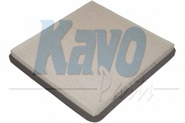 Фильтр салона AMC Filter DC-7112