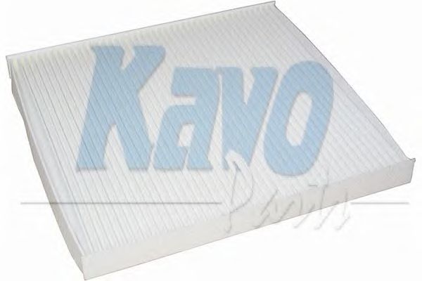 Фильтр салона AMC Filter IC-350