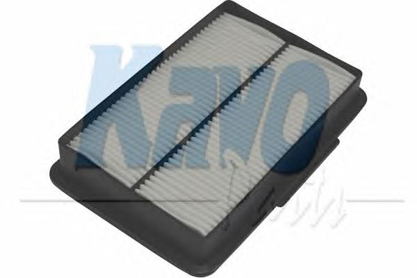 Воздушный фильтр AMC Filter NA-2602