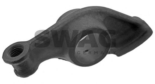 Коромысло SWAG 10 33 0003
