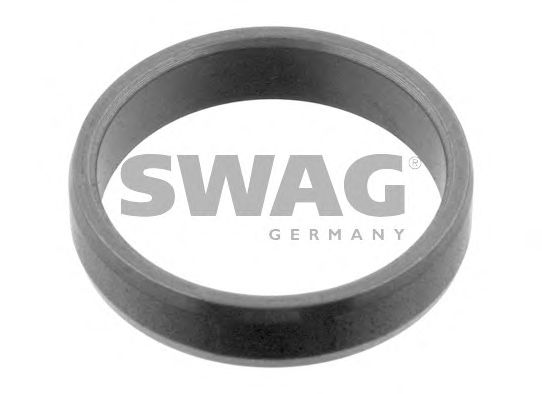 Дистанционная шайба коленвала SWAG 10 90 2360