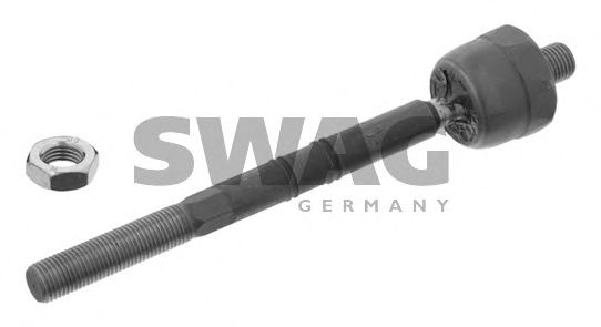 Рулевая тяга SWAG 11 93 4299