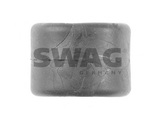 Опора, стабилизатор SWAG 14 94 1015