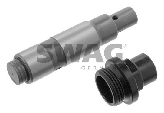 Натяжитель цепи SWAG 20 10 0007