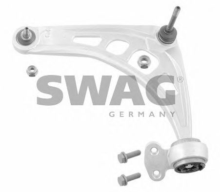 Рычаг подвески SWAG 20 92 6655
