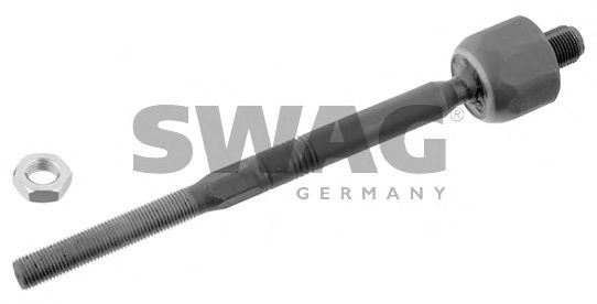 Рулевая тяга SWAG 20 93 4253