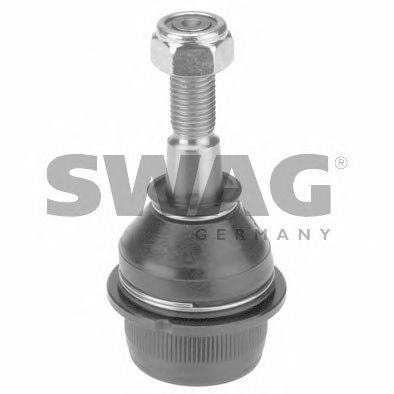 Шаровая опора SWAG 30 78 0001