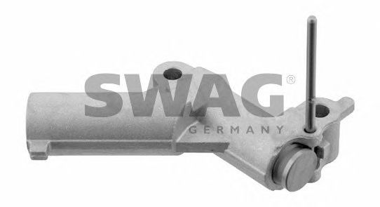 Натяжитель цепи SWAG 30 92 5425