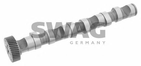 Шток SWAG 30 92 6978
