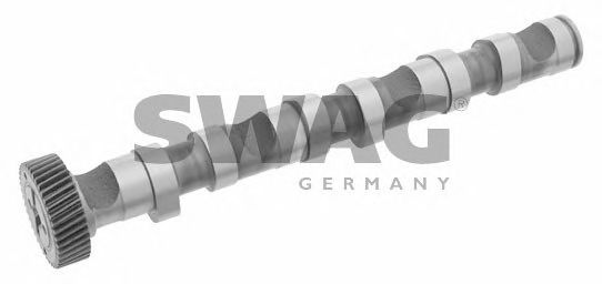 Шток SWAG 30 92 6980