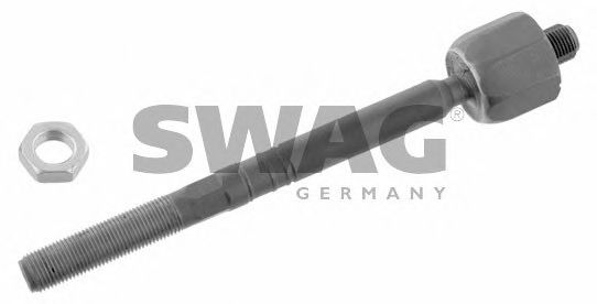 Рулевая тяга SWAG 30 93 1696