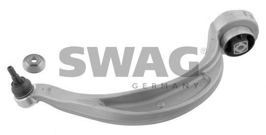 Важіль підвіски SWAG 30 93 4822