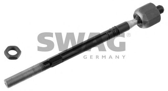 Рулевая тяга SWAG 30 93 7203