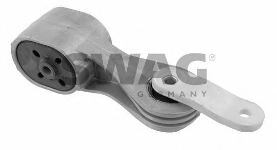 Подушка двигателя SWAG 32 92 3300