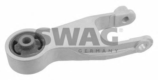 Подушка двигателя SWAG 40 92 6327