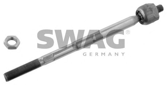 Рулевая тяга SWAG 50 92 8542