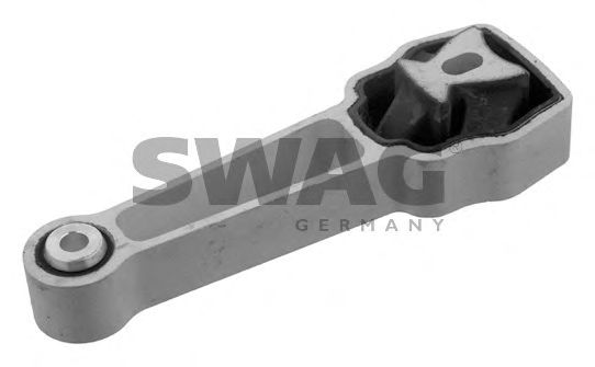 Подушка двигателя SWAG 50 93 2665