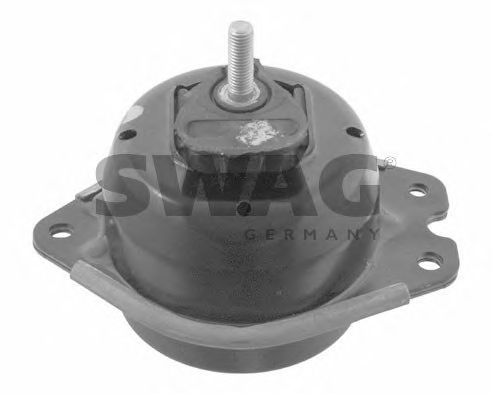 Подушка двигателя SWAG 60 92 9602